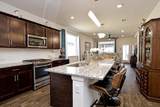 213 Brooklyn Dr - Photo 6