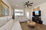 213 Brooklyn Dr - Photo 9