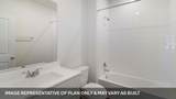 1181 Celosia Loop - Photo 10