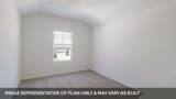 1181 Celosia Loop - Photo 11