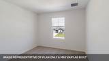 1181 Celosia Loop - Photo 12