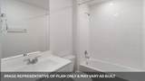 1181 Celosia Loop - Photo 13