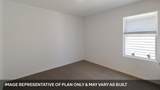 1181 Celosia Loop - Photo 14