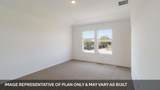 1181 Celosia Loop - Photo 6
