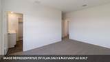 1181 Celosia Loop - Photo 7
