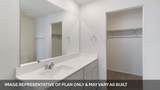 1181 Celosia Loop - Photo 8
