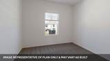 1181 Celosia Loop - Photo 9