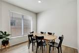 930 Blue Oak Blvd - Photo 13