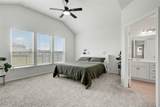 930 Blue Oak Blvd - Photo 15
