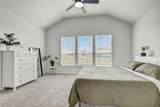 930 Blue Oak Blvd - Photo 17