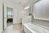 930 Blue Oak Blvd - Photo 19