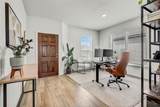 930 Blue Oak Blvd - Photo 23