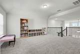 930 Blue Oak Blvd - Photo 25