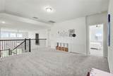 930 Blue Oak Blvd - Photo 26