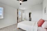 930 Blue Oak Blvd - Photo 28
