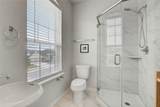 930 Blue Oak Blvd - Photo 29