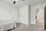 930 Blue Oak Blvd - Photo 31