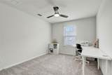 930 Blue Oak Blvd - Photo 32