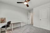 930 Blue Oak Blvd - Photo 33