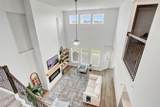 930 Blue Oak Blvd - Photo 35