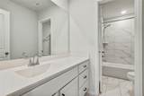 930 Blue Oak Blvd - Photo 37