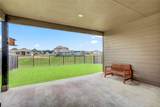 930 Blue Oak Blvd - Photo 38