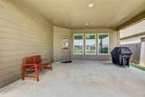 930 Blue Oak Blvd - Photo 39