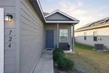724 Rancho Del Cielo Loop - Photo 28