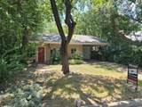 1807 38th St - Photo 1