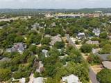 1807 38th St - Photo 10