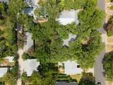 1807 38th St - Photo 11