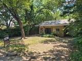 1807 38th St - Photo 3