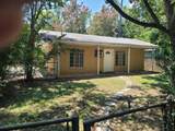 1807 38th St - Photo 4