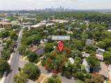 1807 38th St - Photo 5
