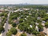 1807 38th St - Photo 6