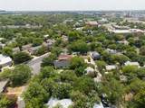 1807 38th St - Photo 7