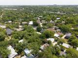 1807 38th St - Photo 8