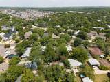 1807 38th St - Photo 9