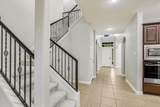 2714 Checker Dr - Photo 11