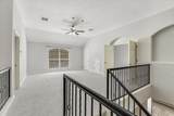 2714 Checker Dr - Photo 16