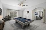 2714 Checker Dr - Photo 17