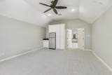 2714 Checker Dr - Photo 19