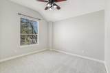 2714 Checker Dr - Photo 20