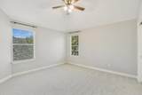 2714 Checker Dr - Photo 22