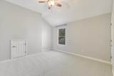 2714 Checker Dr - Photo 23