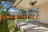 2714 Checker Dr - Photo 25