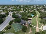 2714 Checker Dr - Photo 30