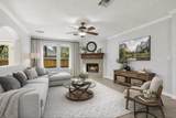 2714 Checker Dr - Photo 5