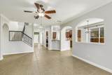 2714 Checker Dr - Photo 6