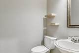 2714 Checker Dr - Photo 9
